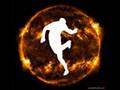 Assistir ao v�deo