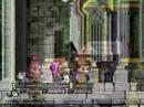 Andustar Gpq ~