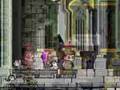 Andustar Gpq ~