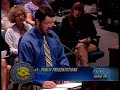 members of the bakersfield community spoke in support and in opposition of gay marriage at the june 10 meeting of the kern county board of supervisors.