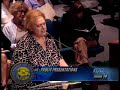 members of the bakersfield community spoke in support and in opposition of gay marriage at the june 10 meeting of the kern county board of supervisors.
