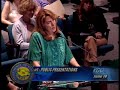 members of the bakersfield community spoke in support and in opposition of gay marriage at the june 10 meeting of the kern county board of supervisors.