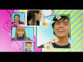 otro video