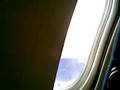 videos de My Journey to kiina 3