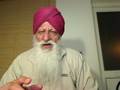 Gospel of Truth-18:Christ Jesus set us free from the Rabbis