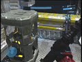 Halo 3 – Gravity Hammer