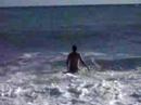 riva trigoso riva trigoso