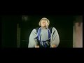 Miracle Fighters (inflation scene)