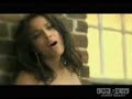Tired Of Being Sorry Enrique ft Nadiya