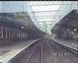 334020 cab ride glasgow-ayr part1 31 7 01