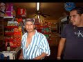 Wenos vatos de huanda