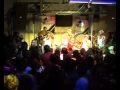 Homecoming Concert part 7 -