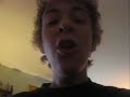 7th Dot Productions - OCD Kid