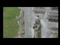 rosslyn chapel