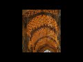 rosslyn chapel