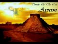 Ayreon - Temple Of The Cat (Astrid Van Der Veen)