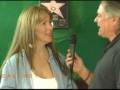 videos de AZFTF - Helen McCready Interview.mpg