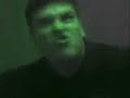 CARNEX RAVE TUTORIAL