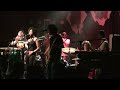 Orgone - Who Knows Who & Give It Up 6/17/11 Louisville, KY @ Headliners (HD) Orgone - Who Knows Who & Give It Up 6/17/11 Louisville, KY @ Headliners (HD)