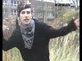 Chadoye - Funny Music #1 HIT from KAZAKHSTAN Chadoye - Funny Music #1 HIT from KAZAKHSTAN