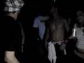 videos de VISION IV : DANNY D.