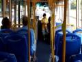 Rapid Penang Scania K270UB Bus Joyride