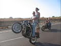 DRIVE IN LEBANON