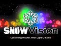 SnowVision Tutorial