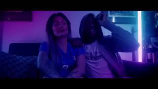 Maken's - Balotelli [Officiel]