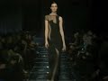 Rhea Durham video Donatella Versace First Show !!
More Brands Videos
↓↓↓↓↓
http://profile.imeem.com/YBRtzU/video/
http://www.dailymotion.com/FBK1976/1
Kate Moss Nao... clip