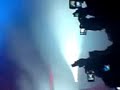 Chris Brown - Say goodbye ( live @ E-werk Cologne) Chris Brown - Say goodbye ( live @ E-werk Cologne)