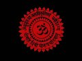 ARYAN invasion theory, proven false -- INDIA (part 1 of 3) ARYAN invasion theory, proven false -- INDIA (part 1 of 3)