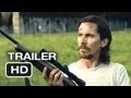 Out Of The Furnace TRAILER 1 (2013) - Christian Bale, Zoe Saldana Movie HD