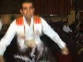 h-seyin-endek-ATIM-A