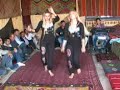 h-seyin-endek-ATIM-A