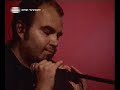 AntiLove Song - Outer Skin AntiLove Song - Outer Skin