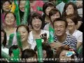 JJ ???-????? 2/6 JJ ???-????? 2/6
