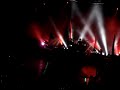 30 Seconds to Mars - Hunter - Coliseu de Lisboa