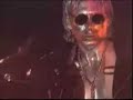 Stive Vai - Bad Horsie