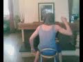 j^j^ alias ROBERTA LA GARCE