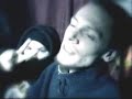 Olsen &amp; Fu - Perspektywy