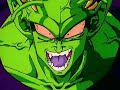 DBZ - Mindless self Indulgence Ripp Off