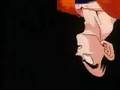 DBZ - Mindless self Indulgence Ripp Off