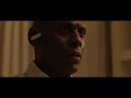 Episode 4 (Saison 1 Épisode 4)