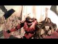 spudd09: BotB Montage