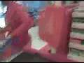 videos de checkout.3GP