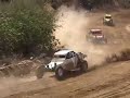 2005 San Jose Short Course