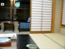 cila-japana.flv