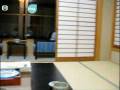 cila-japana.flv