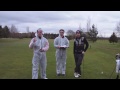 You guys have too much time on your hands!!!(YouTube http://youtu.be/MO8pXW5eJN8?a)